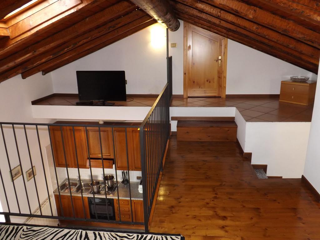 Exclusive Villa Crotto Lake View Varenna Kültér fotó