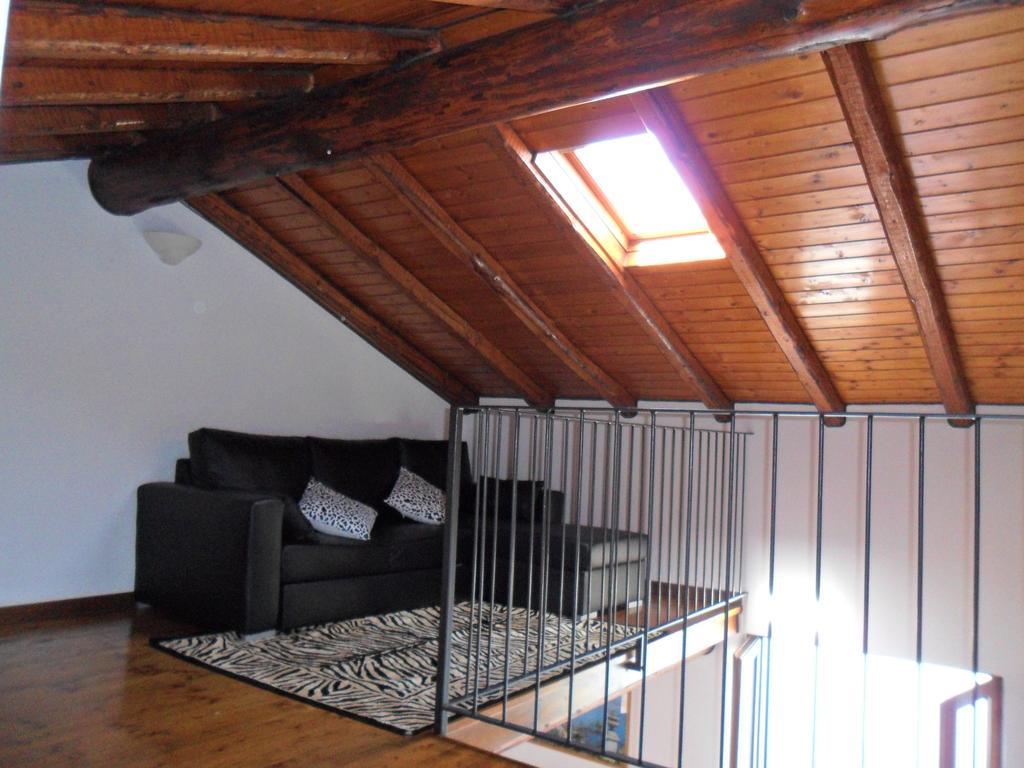Exclusive Villa Crotto Lake View Varenna Kültér fotó